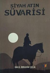 Siyah Atın Süvarisi