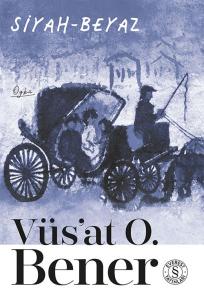 Siyah - Beyaz