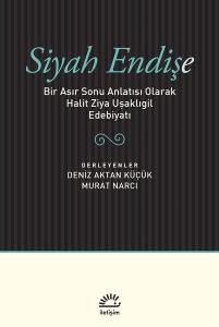 Siyah Endişe