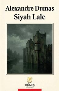Siyah Lale