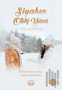 Siyahın Öteki Yüzü 2