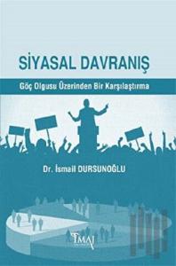 Siyasal Davranış