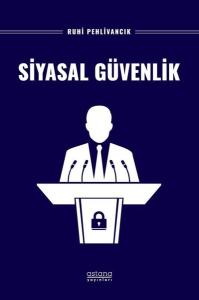 Siyasal Güvenlik