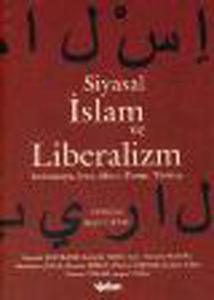 Siyasal İslam ve Liberalizm