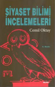 Siyaset Bilimi İncelemeleri