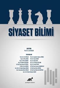 Siyaset Bilimi