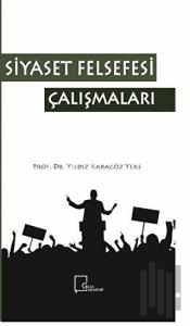 Siyaset Felsefesi Çalışmaları