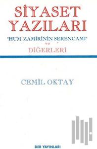 Siyaset Yazıları