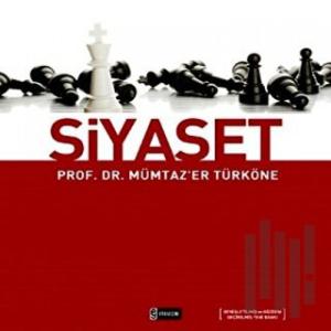 Siyaset