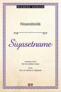 Siyasetname