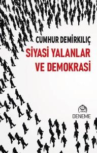 Siyasi Yalanlar ve Demokrasi