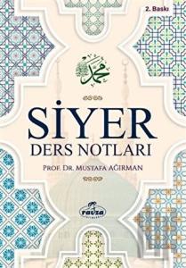 Siyer Ders Notları