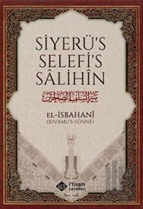 Siyerü's Selefi's Salihin