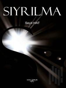 Sıyrılma