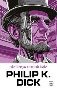 Sizi İnşa Edebiliriz