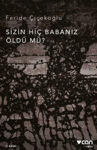 Sizin Hiç Babanız Öldü mü
