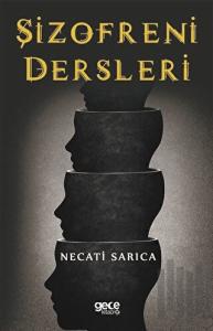 Şizofreni Dersleri