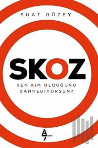 Skoz
