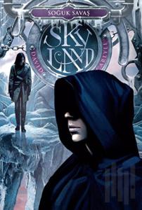 Skyland 3: Soğuk Savaş