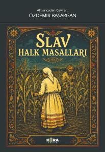 Slav Halk Masalları