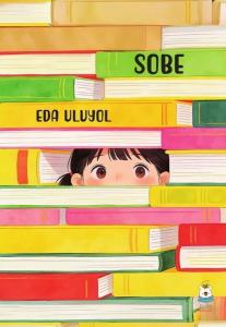 Sobe