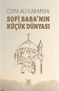 Sofi Baba'nın Küçük Dünyası