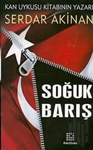 Soğuk Barış