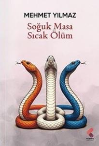 Soğuk Masa Sıcak Ölüm