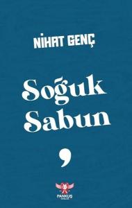 Soğuk Sabun