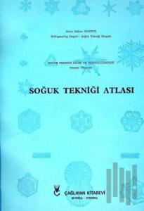 Soğuk Tekniği Atlası
