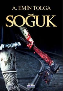Soğuk