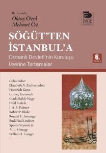 Söğüt'ten İstanbul'a