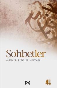 Sohbetler