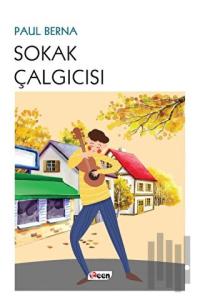 Sokak Çalgıcısı