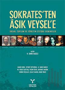 Sokrates’ten Aşık Veysel’e