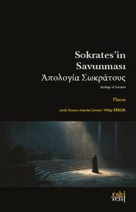 Sokrates'in Savunması