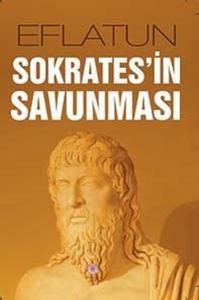 Sokrates'in Savunması