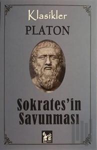 Sokrates'in Savunması