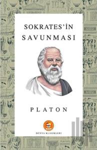 Sokrates'in Savunması