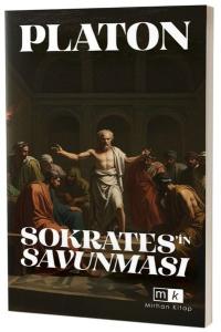 Sokrates'in Savunması