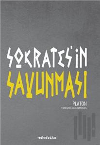 Sokrates'in Savunması