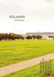 Solanin