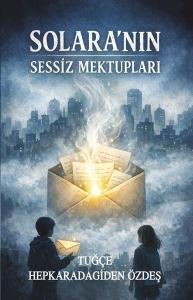 Solara'nın Sessiz Mektupları
