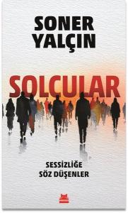 Solcular