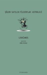 Şölen Satılık Filozoflar Astroloji