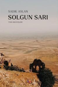 Solgun Sarı - Tor Hikayeleri