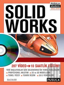 SolidWorks (Ciltli)
