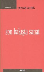 Son Bakışta Sanat