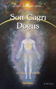 Son Çağrı Doğuş