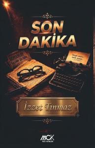 Son Dakika